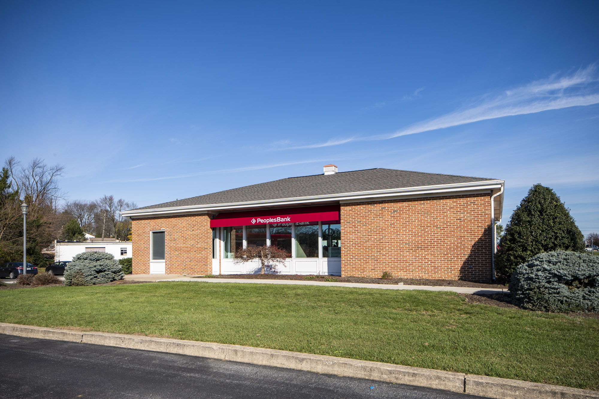 West York: West York Connections Center Details

1477 Carlisle Road
York, PA 17408
